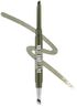 Urban Decay 24/7 Liquid Eyeliner Waterproof Retractable Stick, 24hr Wear with Vitamin E for Bold & Smoky Eye Looks