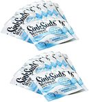 SinkSuds Travel Laundry Detergent L