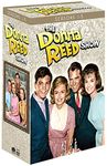 The Donna Reed Show: Seasons 1-5