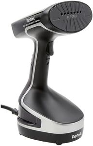 Tefal Access Steam Force Handheld Garment Steamer, DT8280