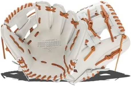 Easton | P