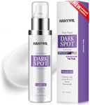 HANYWIL Dark Spot Remover for Face 