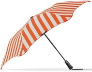 BLUNT Metro UV Umbrella - 39" Windp