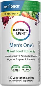 Rainbow Li