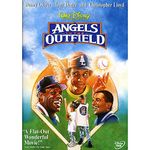 Angels in the Outfield (Sous-titres français)