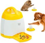 Arf Pets Dog Treat Dispenser with R