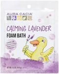 Aura Cacia