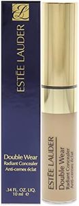 Estee Lauder Double Wear Radiant Concealer - 2N Light Medium for Women - 0.34 oz Concealer