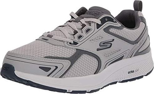 Skechers M