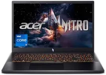 Acer Nitro V Gaming Laptop | Intel 