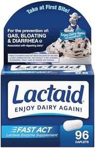 Lactaid Fa