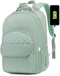 Business Backpack For Women Professional