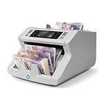 Safescan 2210 - Banknote Counter fo