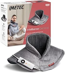 Imetec Int