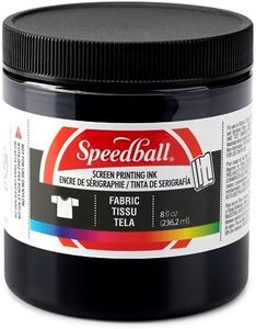 Speedball 