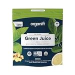 Organifi - Green Juice Super Food S