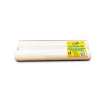 Crayola 04-0576 Easel Paper Roll - 2 Pack, Holiday Toys, Gift for Boys and Girls, Kids, Stocking, Arts and Crafts, Gifting