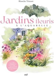 Jardins fl