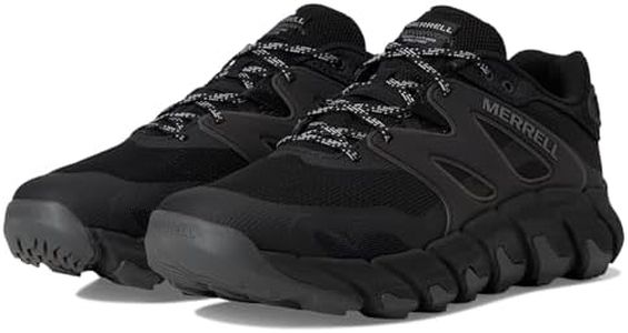 Merrell Ma