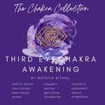 Third Eye Chakra Awakening and Ener