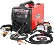 Lincoln Electric K2698-1 MIG Welder