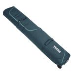 Thule RoundTrip Ski Bag