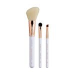 Sigma Beauty Sleigh All Day Travel Brush Set