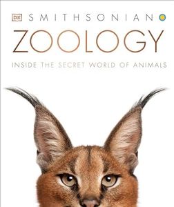 Zoology: I