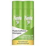 Plantur 39 250ml Phyto-Caffeine Sha
