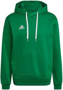 adidas Ent