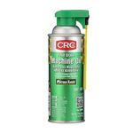 CRC 03081 General Purpose Food Grade Machine Oil Spray, (Net Weight: 11 oz.) 16oz Aerosol