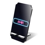 Amir Cell Phone Accessories