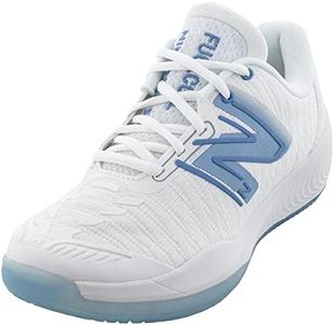New Balanc