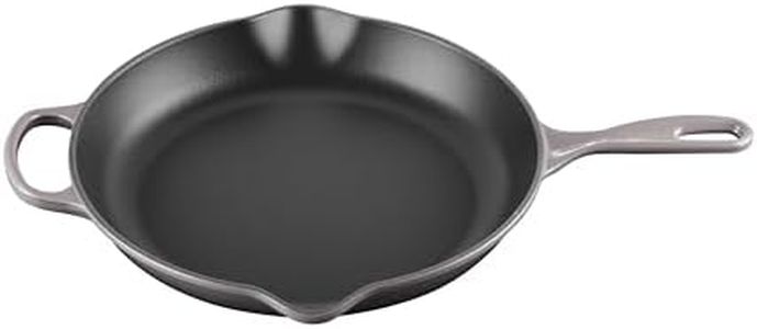 Le Creuset