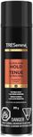 TRESemmé Ultra Fine Mist Hairspray