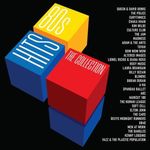 80S Hits: The Collection / Various