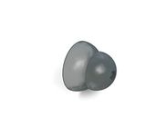 GN ReSound Surefit Power Domes Medium - Pack of 10