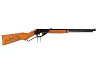 Daisy Adult Red Ryder BB Rifle .177 air Rifle