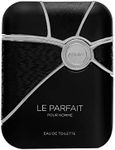 ARMAF Le Parfait Pour Homme Eau De Toilette, 100ml