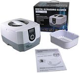 Sper Scientific 100004 High Powered