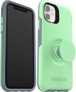 OtterBox +