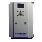 CG Power and Industrial Solutions Nps- Crompton Greaves Emotron 3 Phase 440V Class, 15Hp Solar Vfd For Ac Motors