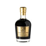 Burren Balsamics Grande Reserve Super High Density Balsamic Vinegar of Modena 250ml