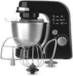 Hamilton Beach Electric Stand Mixer