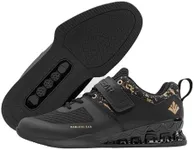 MANUEKLEAR Strong Anti-Slip Deadlif