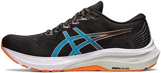 ASICS Men's GT-2000 11 Running Shoe