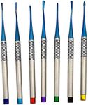 Bhatti 7 PC German Premium Dental E