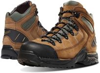 Danner 453 5.5" Waterproof Hiking B