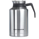 Technivorm Moccamaster 59863 1.8L Thermal Carafe, for CDT, Grand