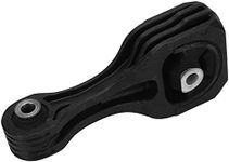 Engine Mount Rear Strut Mount Perfe